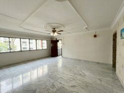 Blk 129 Lorong Ah Soo (Hougang), HDB 4 Rooms #631067801